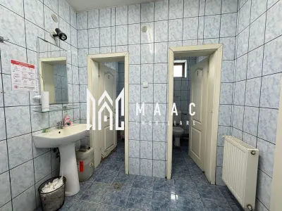 Teren 1400MP + Hala 500MP | Utilitati | Lacul lui Binder - foto 15