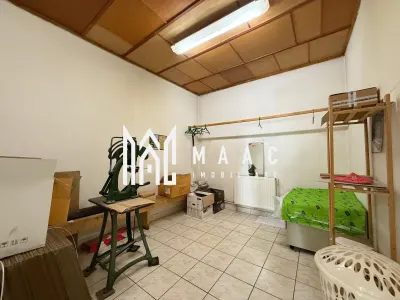 Teren 1400MP + Hala 500MP | Utilitati | Lacul lui Binder - foto 23