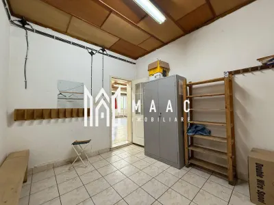 Teren 1400MP + Hala 500MP | Utilitati | Lacul lui Binder - foto 25