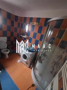 Casa 4 camere | Garaj | 2 Cai de acces | Tineretului - foto 12