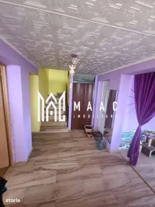 Casa 4 camere | Garaj | 2 Cai de acces | Tineretului - foto 8