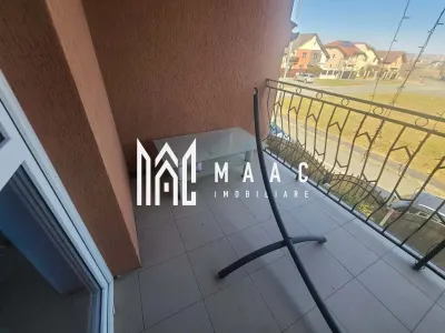 Casa 4 camere | Garaj | 2 Cai de acces | Tineretului - foto 10