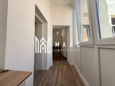Apartament 3 camere | Decomandat | Etaj 1 | Ultracentral - foto 17
