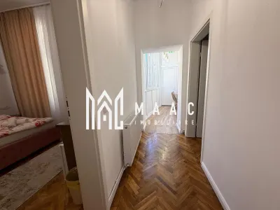 Apartament 3 camere | Decomandat | Etaj 1 | Ultracentral - foto 18
