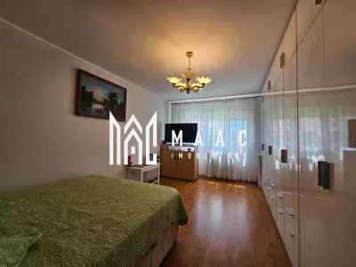 Apartament 2 Camere | 50MPU | Decomandat | Semaforului - foto 2