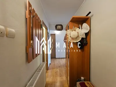 Apartament 2 Camere | 50MPU | Decomandat | Semaforului - foto 11