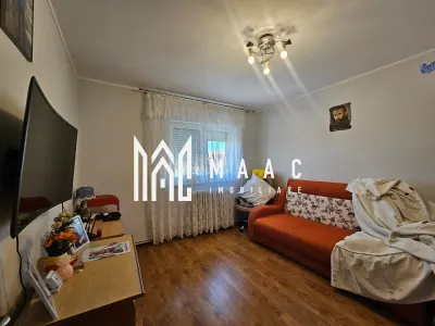 Apartament 2 Camere | 50MPU | Decomandat | Semaforului - foto 3