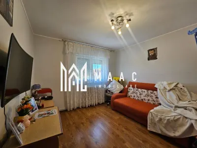 Apartament 2 Camere | 50MPU | Decomandat | Semaforului - foto 4