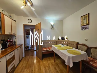 Apartament 2 Camere | 50MPU | Decomandat | Semaforului - foto 5