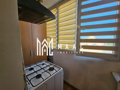 Apartament 2 Camere | 50MPU | Decomandat | Semaforului - foto 7