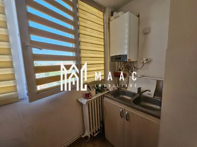 Apartament 2 Camere | 50MPU | Decomandat | Semaforului - foto 8