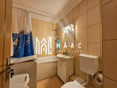 Apartament 2 Camere | 50MPU | Decomandat | Semaforului - foto 9