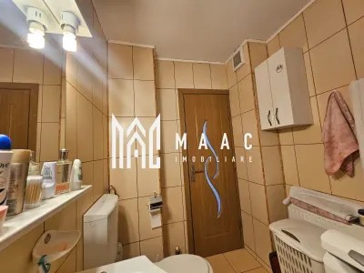 Apartament 2 Camere | 50MPU | Decomandat | Semaforului - foto 10