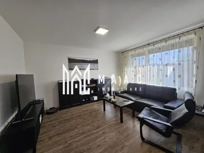 Casa tip cvadruplex | 3 camere | Acces auto | Turnisor - foto 2