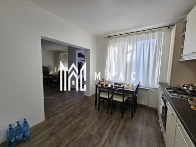 Casa tip cvadruplex | 3 camere | Acces auto | Turnisor - foto 5
