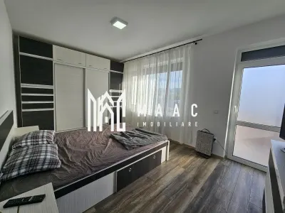 Casa tip cvadruplex | 3 camere | Acces auto | Turnisor - foto 6