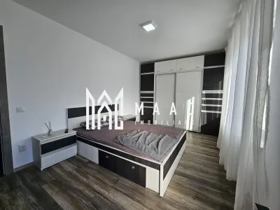 Casa tip cvadruplex | 3 camere | Acces auto | Turnisor - foto 7