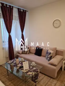 Garsoniera/ Studio | Investitie | Ultracentral - foto 2