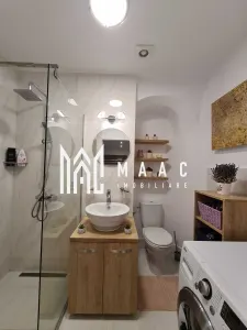 Garsoniera/ Studio | Investitie | Ultracentral - foto 4