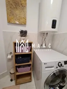 Garsoniera/ Studio | Investitie | Ultracentral - foto 5
