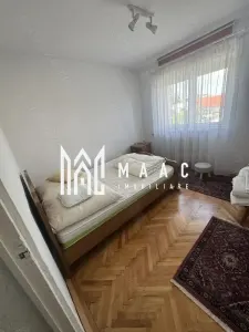 Apartament 3 camere | Etaj 2 | Decomandat | Calea Dumbravii - foto 5