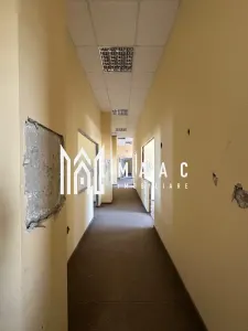 Spațiu de birouri | Etaj 3 | Expunere | Mihai Viteazu - foto 6
