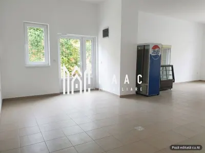 Casa I 200mpu I Teren 700mp I Central I Bradu - foto 11