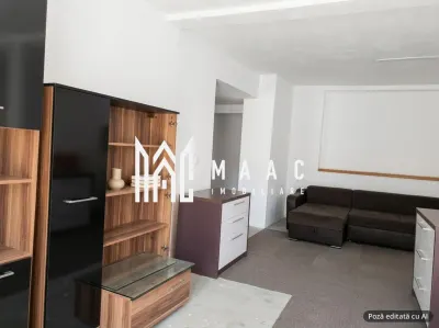 Casa I 200mpu I Teren 700mp I Central I Bradu - foto 12