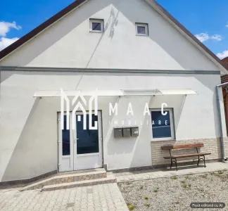 Casa I 200mpu I Teren 700mp I Central I Bradu - foto 13
