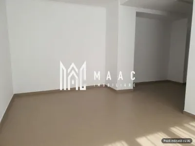 Casa I 200mpu I Teren 700mp I Central I Bradu - foto 6