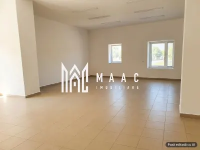 Casa I 200mpu I Teren 700mp I Central I Bradu - foto 8