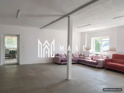 Casa I 200mpu I Teren 700mp I Central I Bradu - foto 9