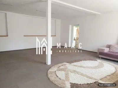 Casa I 200mpu I Teren 700mp I Central I Bradu - foto 10