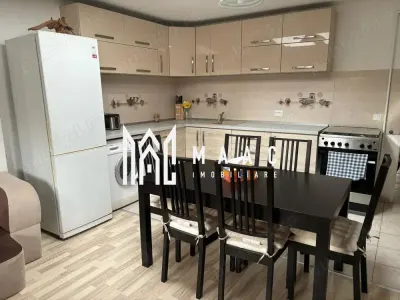 Apartament 3 camere | 92 MPU | Decomandat | Parcare | Strand - foto 4