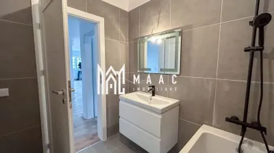 Apartament 4 camere | Etaj 1 | Loc de parcare - foto 3