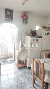 Apartament 2 camere decomandat | Etaj 4/5 | Lazaret - foto 3