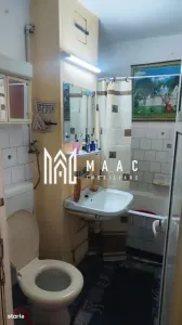 Apartament 2 camere decomandat | Etaj 4/5 | Lazaret - foto 7