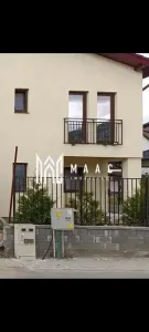 Casa cuplata | Curte proprie | 4 camere | Selimbar - foto 3