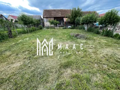 Casă individuală de vânzare I Turnișor | 166 mp utili | Teren 600 mp - foto 2
