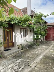 Casa 4 Camere | 1300 mp Teren | Miercurea Sibiului - Miercurea Sibiului