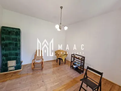 Aparatement 2 Camere | 51MPU | Pivnita | Central - foto 2