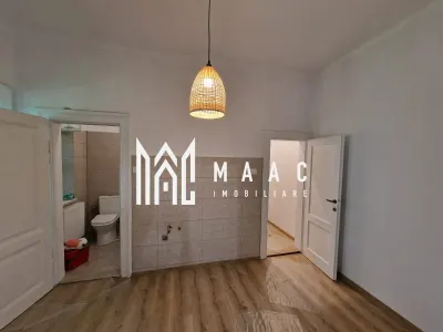 Aparatement 2 Camere | 51MPU | Pivnita | Central - foto 4