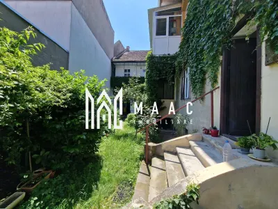 Aparatement 2 Camere | 51MPU | Pivnita | Central - foto 7