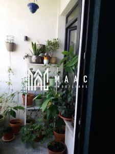 Apartament 2 camere | Vedere panoramică | 2 lifturi | Balcon | Doamna Stanca - foto 4