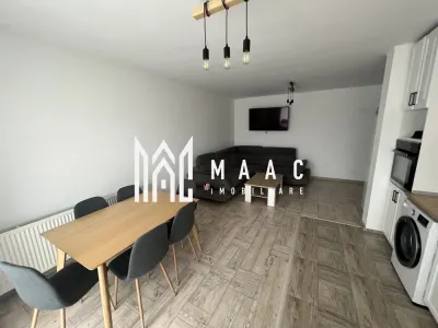 Apartament 3 camere | 70 MPU | City Rezidence - Sibiu