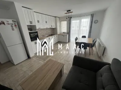 Apartament 3 camere | 70 MPU | City Rezidence - foto 2