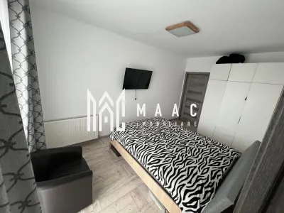 Apartament 3 camere | 70 MPU | City Rezidence - foto 3