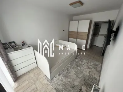 Apartament 3 camere | 70 MPU | City Rezidence - foto 4