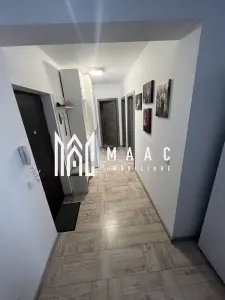 Apartament 3 camere | 70 MPU | City Rezidence - foto 5