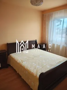 Apartament 2 camere | 37 MPU | Mobilat | Terezian - foto 2